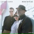 Leon Ware feat. Quadron