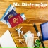 Mc Distranka
