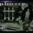 incod3ine
