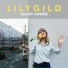 Hilary Hawke feat. Reed Stutz