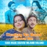 Khawar Mujahid Malangi, Sana Malik