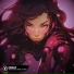 HARDSTYLE MAGE, 2Pounds, ZYZZ Music
