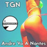 TGN
