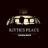 Kitties Peace