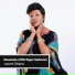 Janet Otieno feat. Rigan Sarkozi