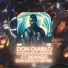 Don Diablo feat. Brando