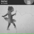 Fractale
