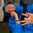 Mole