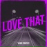 Anyvibe {Kabu Beats}
