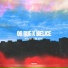 OG RUF, MELICE