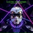 Pulse Sound Machine
