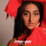 INESSA PRO