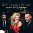 Red Moon Road