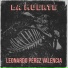 Leonardo Pérez Valencia