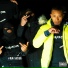 42BASTOS