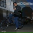 Cadabeat, Juan Nortside