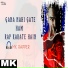 MK Rapper