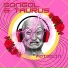 Songol, Taurus