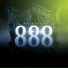 Kayke022