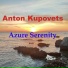 Anton Kupovets