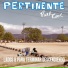 Pertinente Punk Rock