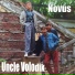 Uncle Volodik