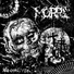 Morri