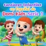 Domi Kids