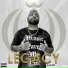 Legacy