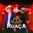 Brenno Reis & Marco Viola