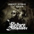 Leeroy Afrika feat. Xbusta