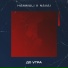 CV18