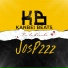 JosP222, Kanbei Beats