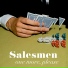Salesmen