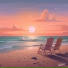 Beyond Moments, Picture Talk