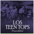 Los Teen Tops