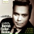 Dietrich Fischer Dieskau