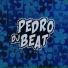 Dj Pedro Beat