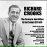Richard Crooks