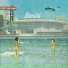 Ascari