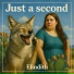 Elindith