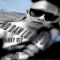 DANNY otz feat. Zcrox