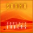 Sarma