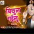 Er. Vikash Shah, Neha