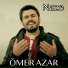 Ömer Azar