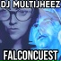 Dj MultiJheez feat. Dj Will Lewis