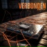 Getit