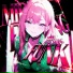 SXLLX, HXKAI