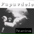 Papavdele