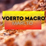 Voerto Macro